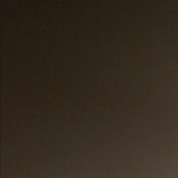 Meet your Posher, Khushi - Picture 1 of 1